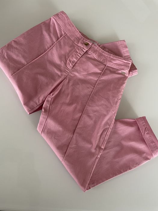 Mayoral панталон