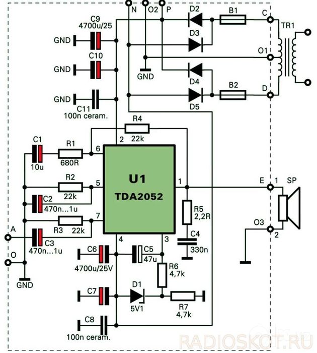 Remont eliktra texnika elektra stabilizator vezifga 24/7