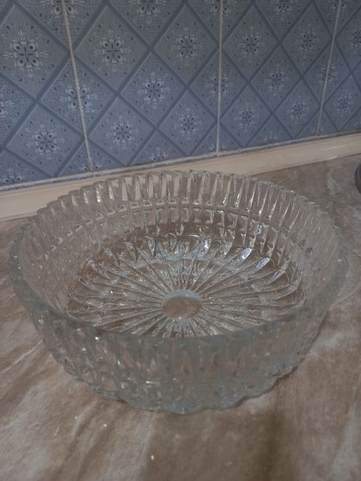 Салатница (посуда )