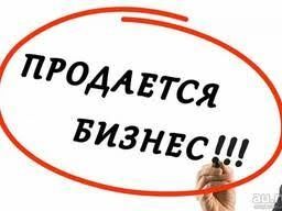 Продам готовый бизнес прокат авто