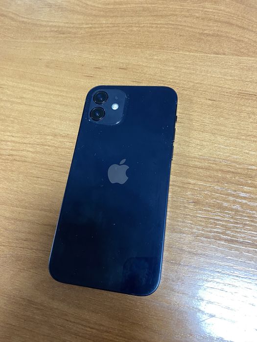 Iphone 12 128 гб