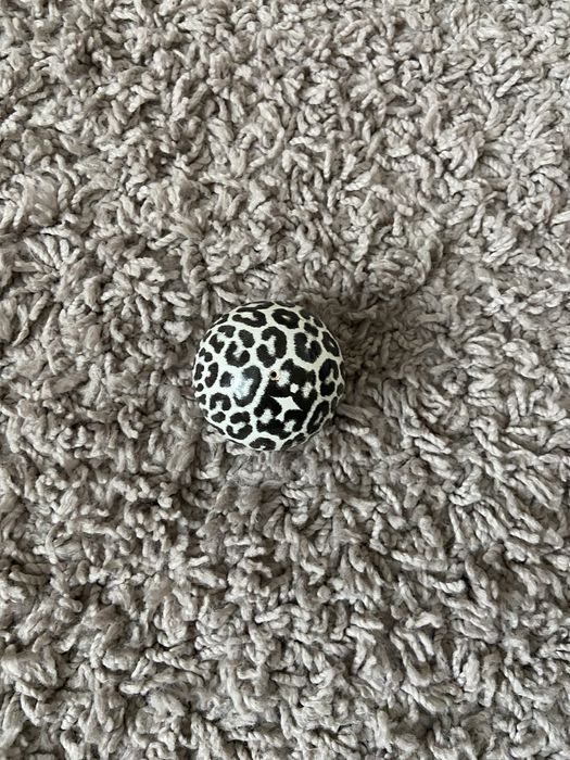 Детска Кендама Krom