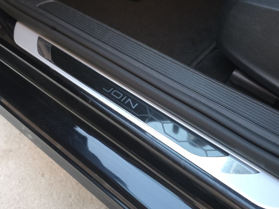 Volkswagen Golf 7 Facelift-1.5 Benzina - 2019 -189.000 KM JOIN EDITION