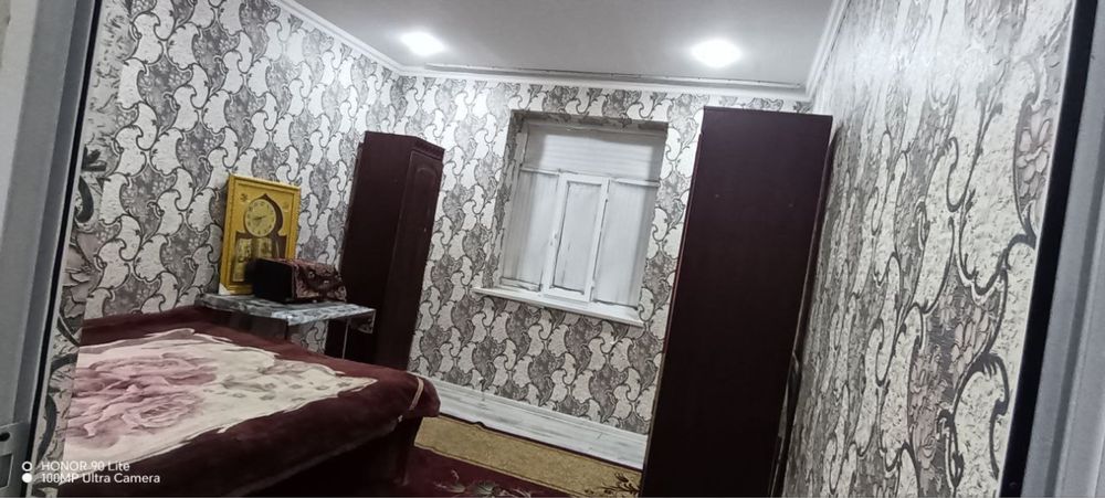 Продается Участок 10 соток (СРОЧНО). Цена окончательная!!!