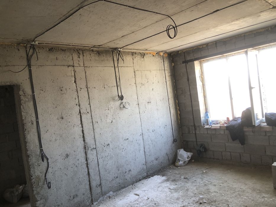 Услуги электрика