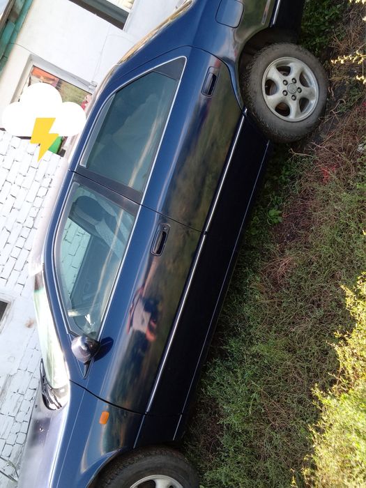 Тоиета камри продам европа