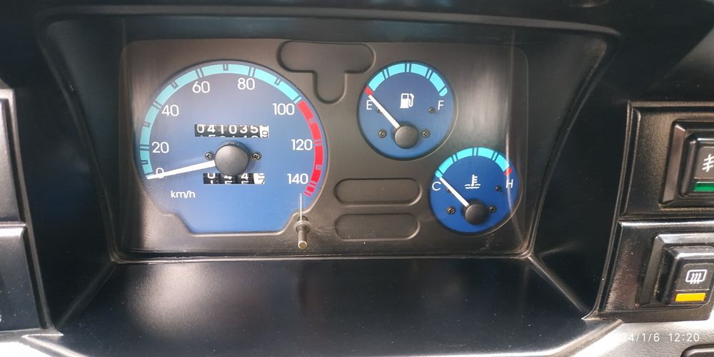 Damas sotiladi xolati bomba 91 benzinda yurgan