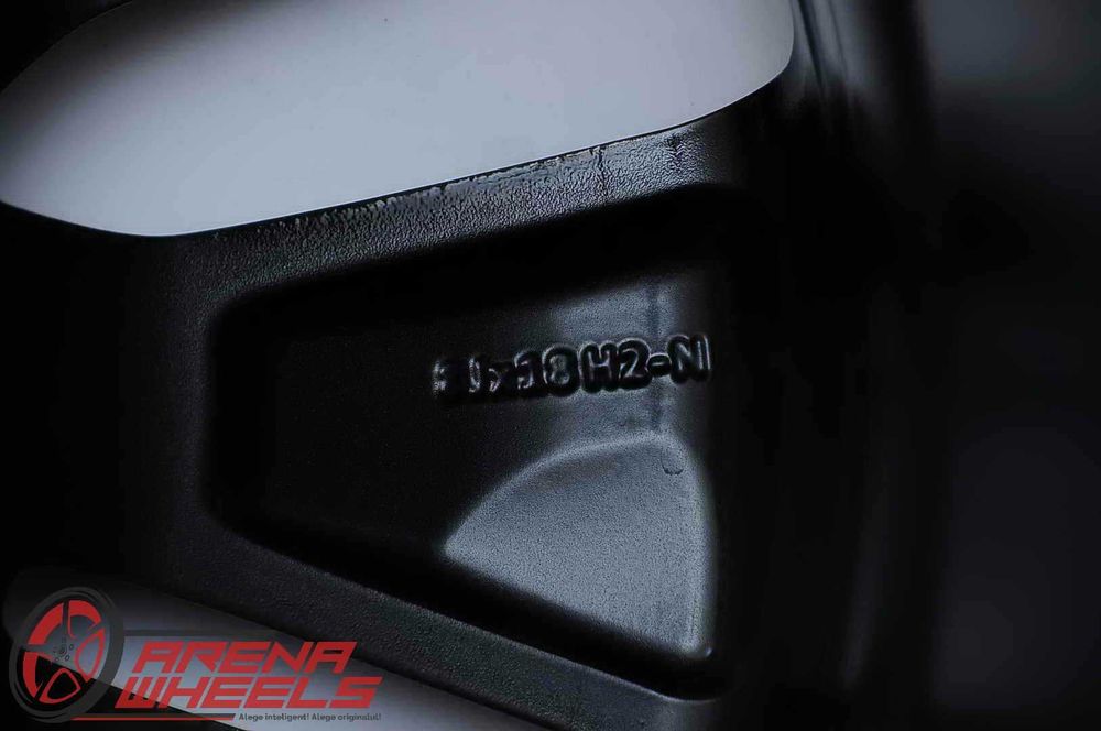 Set 4 Jante 18 inch Originale Mercedes CLS W257 C257 R18