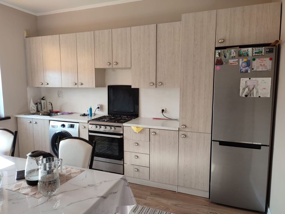 Продаю 5 комнатный дом