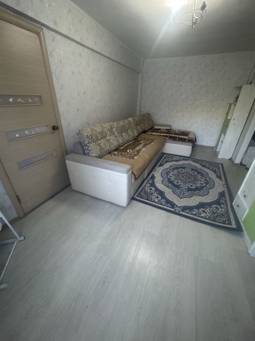 Сдам 2 х комнатную квартиру