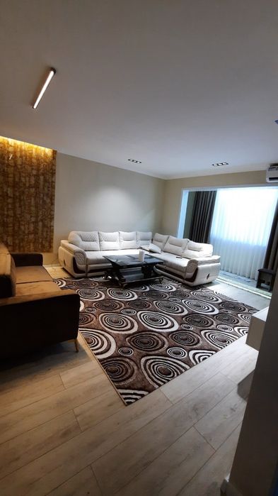 Арендага куямиз, оилага