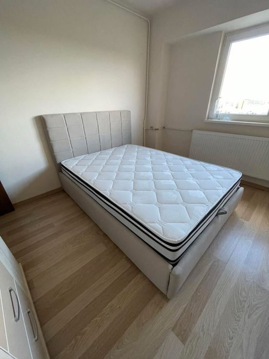 Pat Tapitat 140/200;160/200;180/200