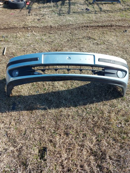 Bara Renault Laguna 2