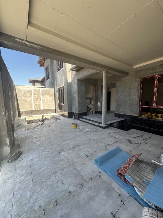 Продаются коттеджи под ключ. Уч кахрамон. Обод. Ун кургон.