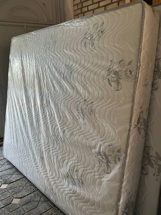 Matras na zakaz optim ham bor narxlar kelishiladigani ham bor