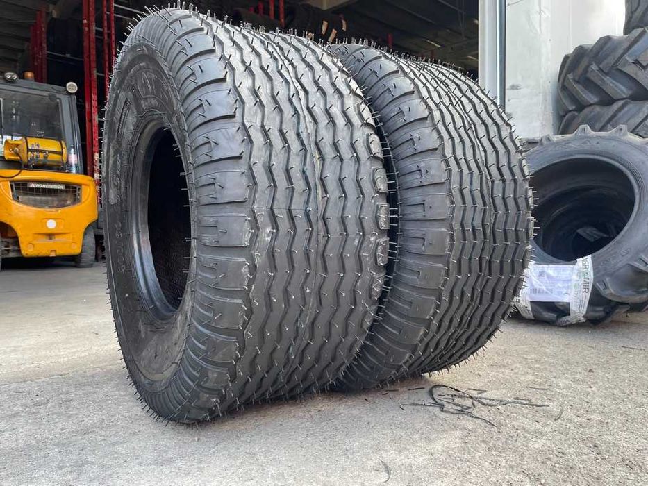 400/60-15.5 ATF Cauciucuri de disc cu garantie livrare 18PR