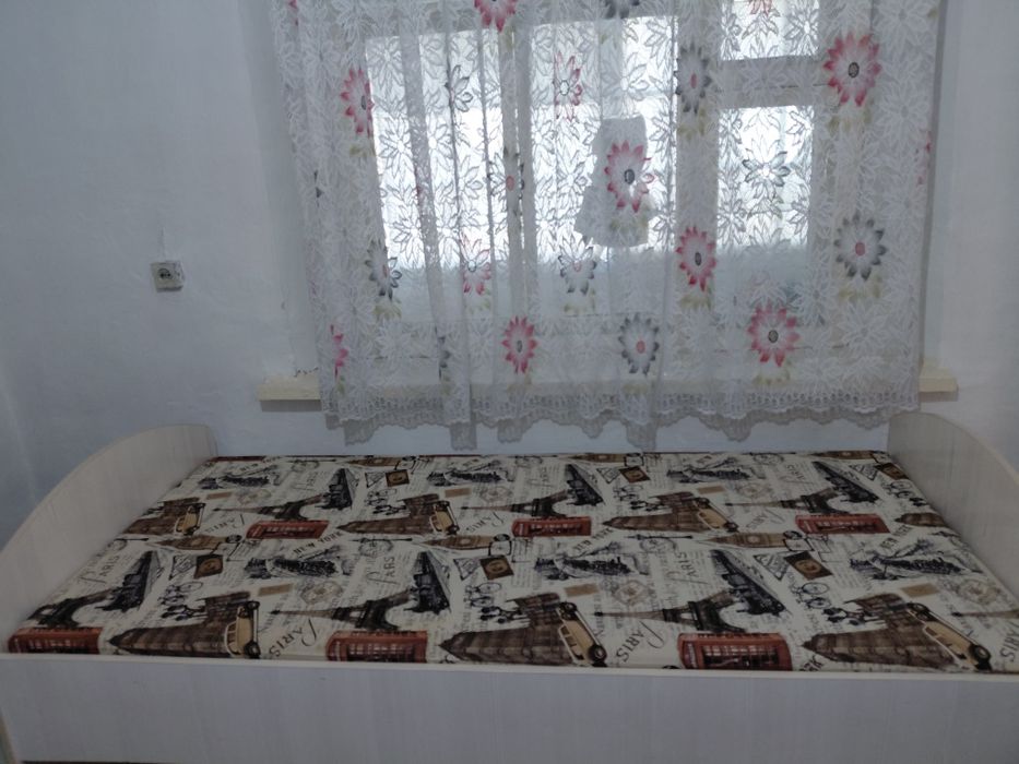 Детский гарнитур