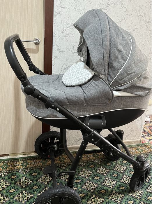 Коляска детская