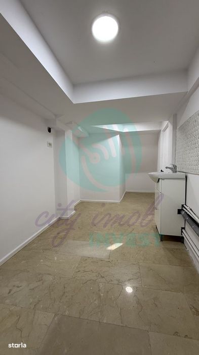 Studio | Polonă |  Imobil boutique