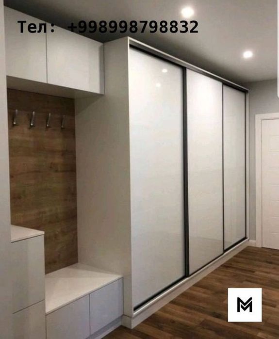 MEBEL Zakaz Toshkent