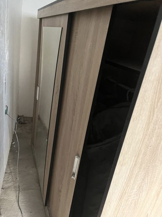 Шкаф бар сатылады срочно