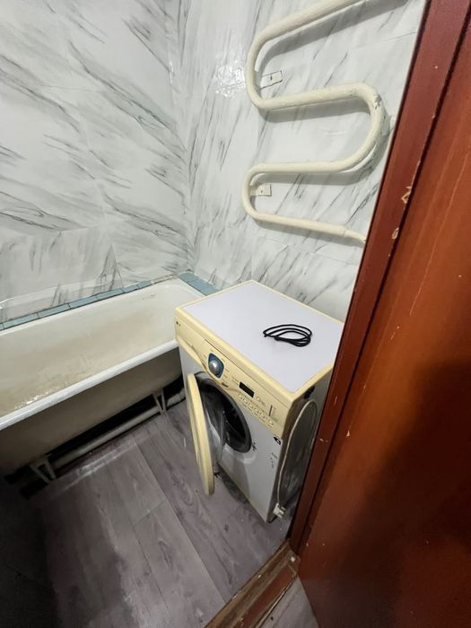 Сдам 1ком квартиру