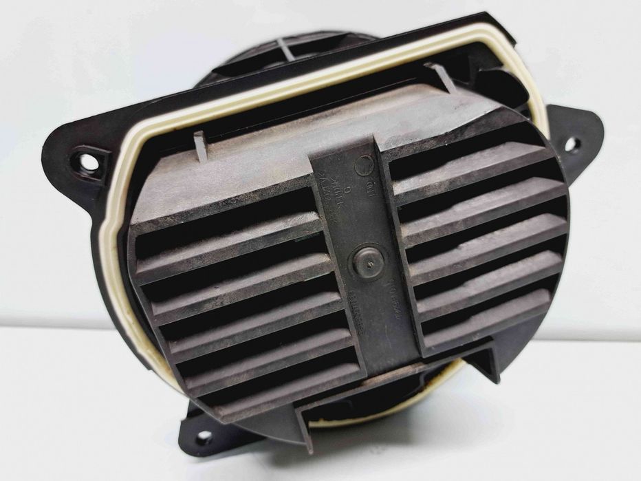Boxa stanga fata Peugeot 3008 Break [Fabr 2009-2016] 9665245180