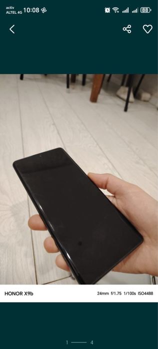 Redmi note 14 pro 512gb