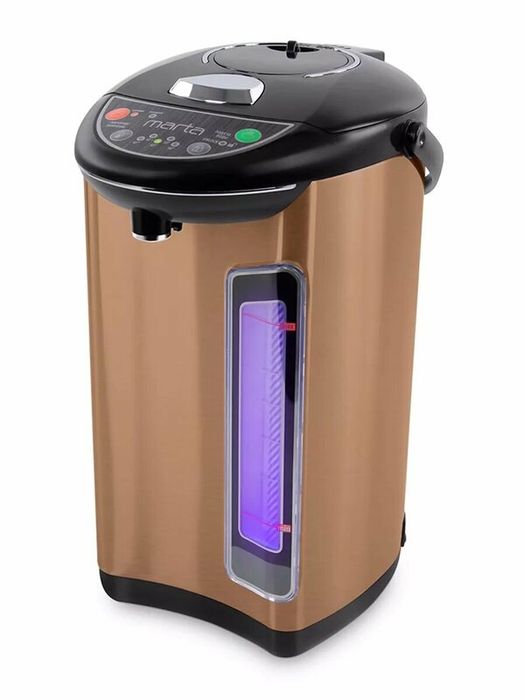 Термопот MARTA MT-1999