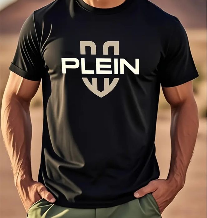 Philipnplain тениски различни млдели