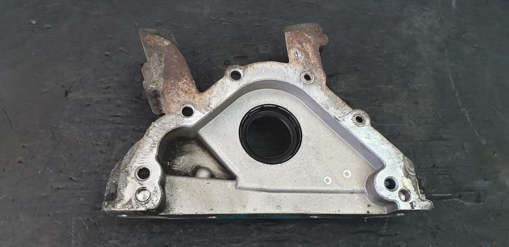 Capac vibrochen bkd 2.0 tdi vw touran audi a3 seat altea leon toledo skoda octavia 038103153d