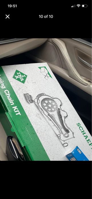 Fiat  Qubo 1.3 multijet