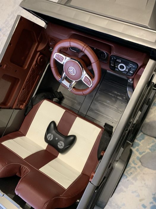 Машинаэлектроооо