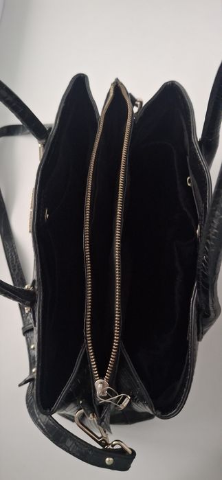 Женская Сумка Maria Carla