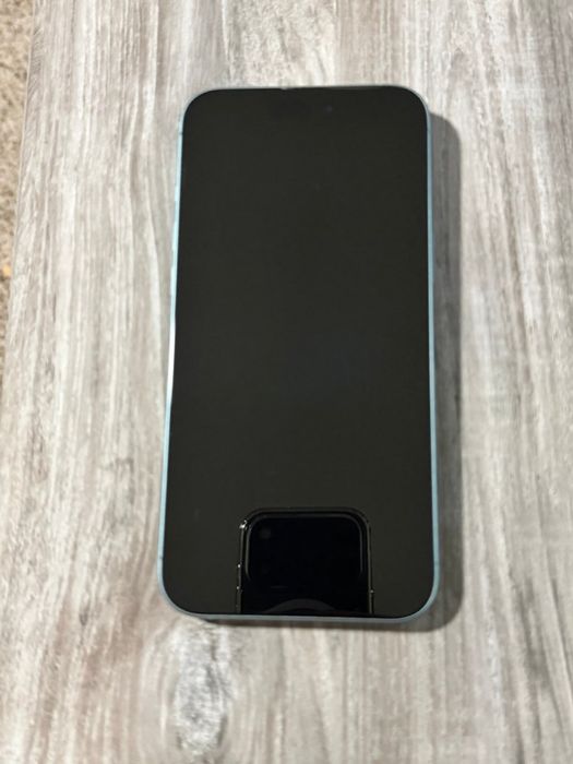 iphone 16 128 Gb. 97 цикл