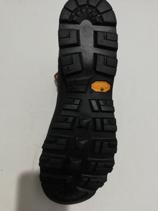 Salewa MTN Trainer Gore-tex masura 45