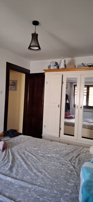 Apartament de vânzare