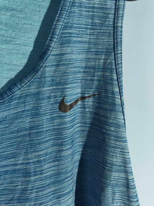 NIKE Потник/Мъжки L