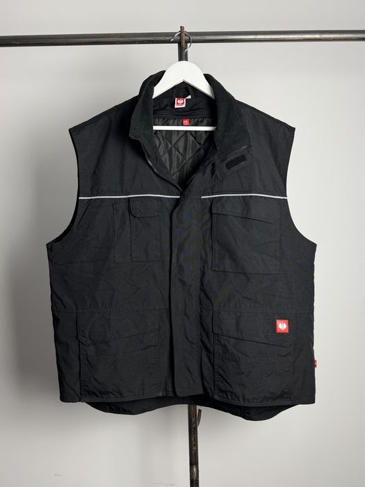 Engelbert Strauss Vesta Dubla Matlasata