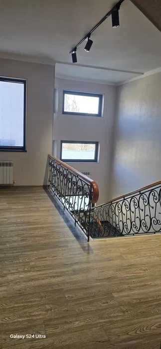 Аренда Дом 6 соток 5000у.е