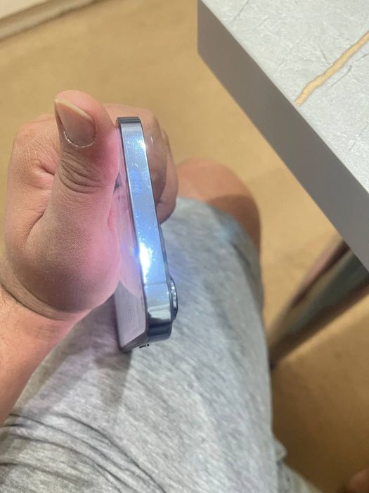 iPhone 13 Pro Max продается