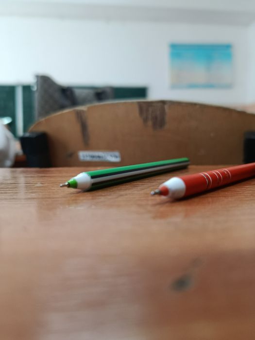 хабарласамыз келысым бар