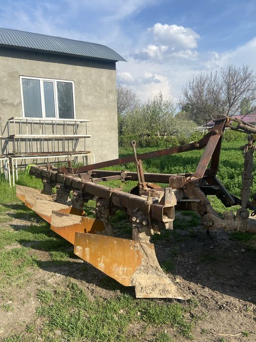 Кировец к701 срочно без матор