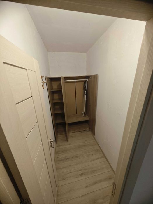 Продава се Тристаен апартамент в Варна, Автогара - 72 кв.м за 2403 €/кв.м - Снимка #9