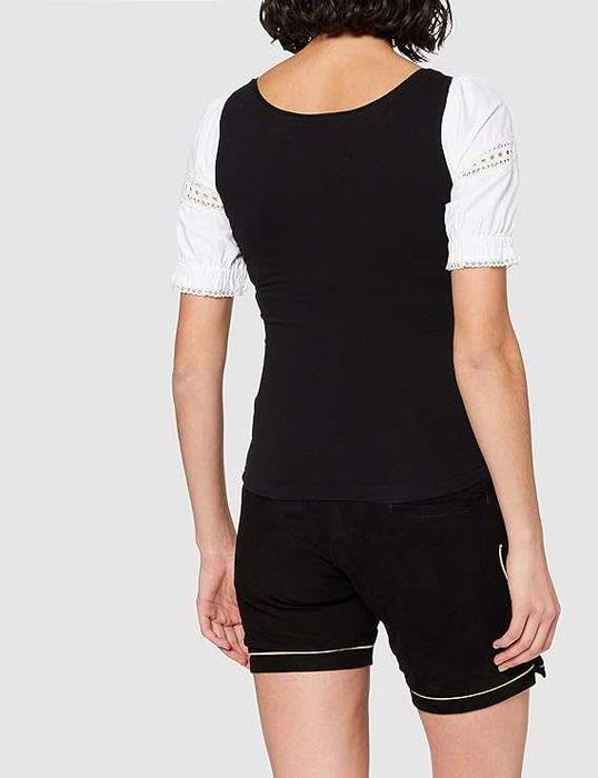 Bluza traditionala germana - STOCKERPOINT Valoa , marime 38