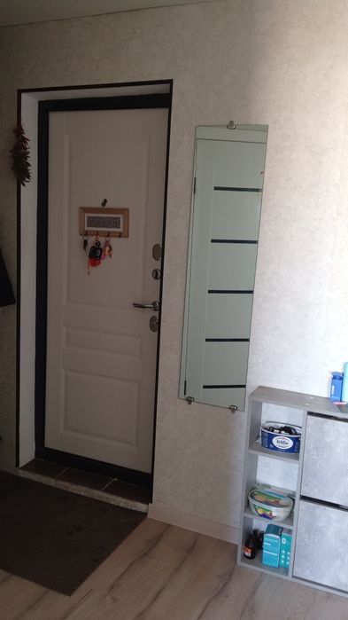 Продам 2 кв 8 мкр