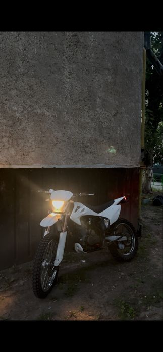 Sycmmc 250