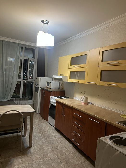 Ищу девушек на подселение