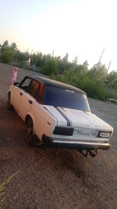 Срочно продам нужны деньги