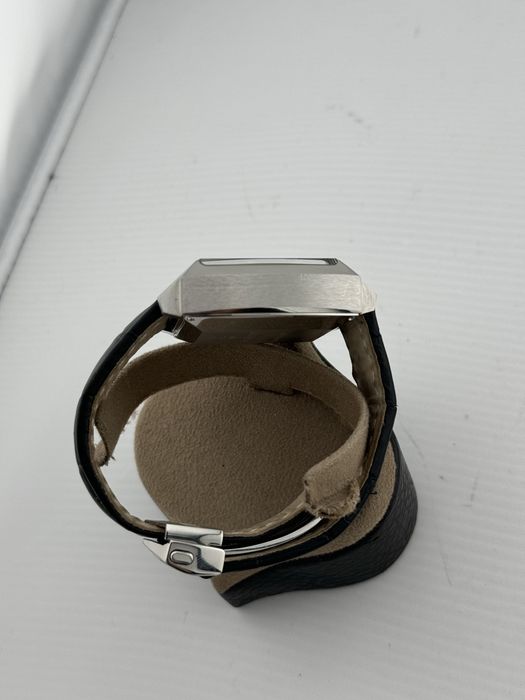 Tag Heuer Monaco Linear System